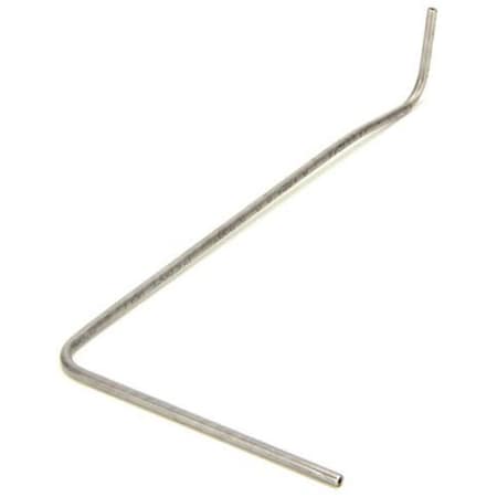 Southbend Rt Pilot Supply Tube 1176295